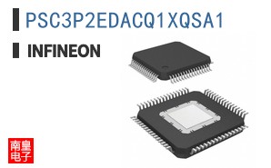 PSC3P2EDACQ1XQSA1