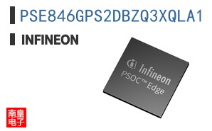 PSE846GPS2DBZQ3XQLA1