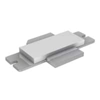 PTFA191001EV4R250XTM