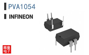 PVA1054