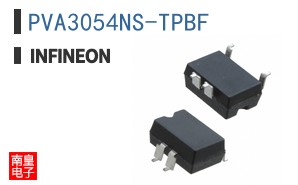 PVA3054NS-TPBF
