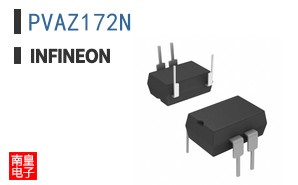 PVAZ172N