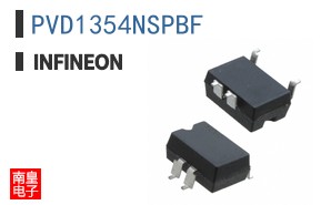 PVD1354NSPBF
