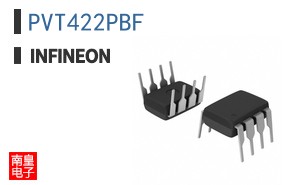 PVT422PBF
