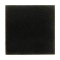 PX3516ADDG-R4