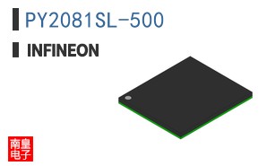PY2081SL-500