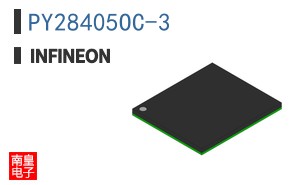 PY28405OC-3