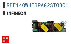 REF140WHFBPAG2STOBO1