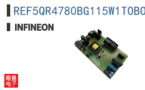 REF5QR4780BG115W1TOBO1