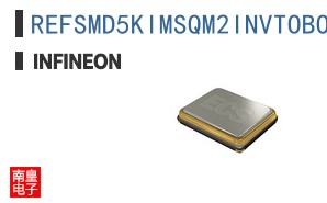 REFSMD5KIMSQM2INVTOBO1