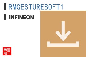 RMGESTURESOFT1