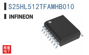 S25HL512TFAMHB010