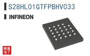 S28HL01GTFPBHV033