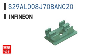 S29AL008J70BAN020