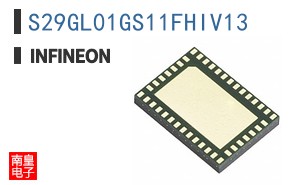 S29GL01GS11FHIV13