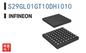 S29GL01GT10DHI010