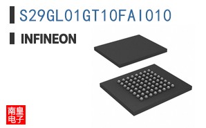 S29GL01GT10FAI010