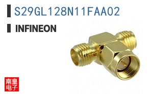 S29GL128N11FAA02