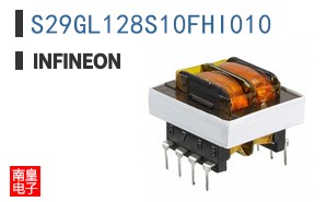 S29GL128S10FHI010