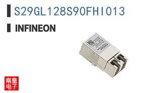 S29GL128S90FHI013