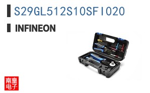 S29GL512S10SFI020