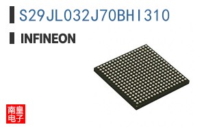 S29JL032J70BHI310
