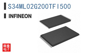 S34ML02G200TFI500