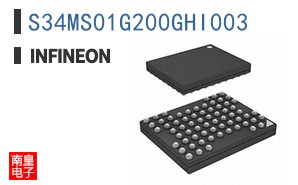 S34MS01G200GHI003