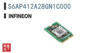 S6AP412A28GN1C000