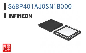 S6BP401AJ0SN1B000