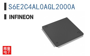 S6E2C4AL0AGL2000A