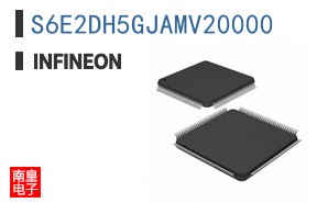 S6E2DH5GJAMV20000