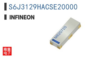 S6J3129HACSE20000