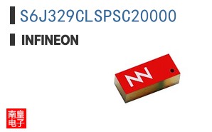 S6J329CLSPSC20000