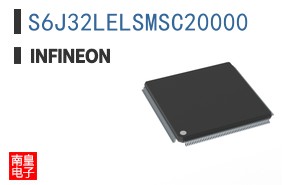 S6J32LELSMSC20000