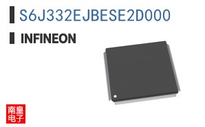 S6J332EJBESE2D000