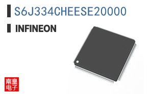 S6J334CHEESE20000