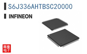 S6J336AHTBSC20000