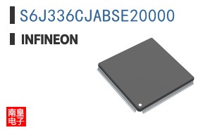 S6J336CJABSE20000
