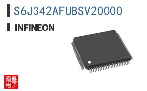 S6J342AFUBSV20000