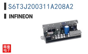 S6T3J200311A208A2