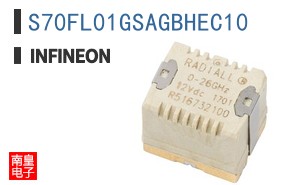 S70FL01GSAGBHEC10