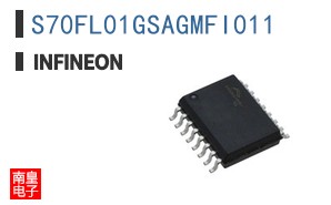 S70FL01GSAGMFI011
