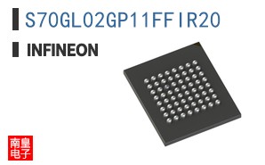 S70GL02GP11FFIR20