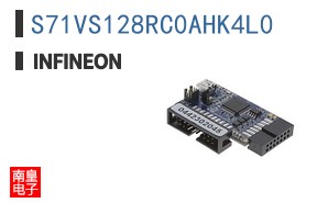 S71VS128RC0AHK4L0