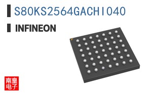 S80KS2564GACHI040