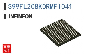 S99FL208K0RMFI041
