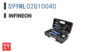 S99ML02G10040