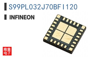 S99PL032J70BFI120