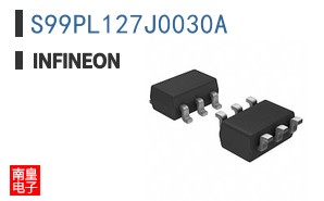 S99PL127J0030A